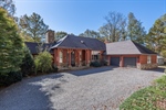 98 Flat Creek Road,  Fairview, NC 28730