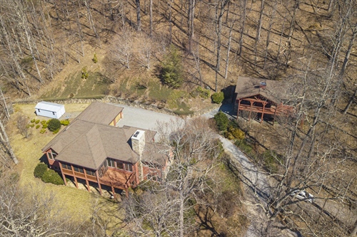 Aerial
