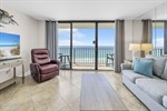 11347 Front Beach Rd Unit 907,  Panama City Beach, FL 32407