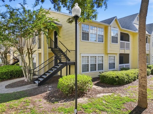1043 S Hiawassee Rd Apt 3111,  Orlando, FL 32835