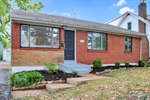 718 N Geyer,  Krikwood, MO 63122
