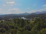 43 Hidden Fields Rd,  Hiawassee, GA 30546