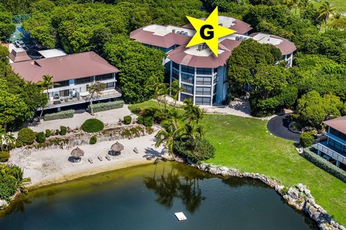 88181 Old Hwy Apt G31,  Plantation Key, FL 33036