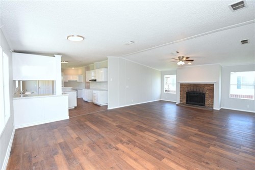 12767 Roy Harris Loop,  Conroe, TX 77306