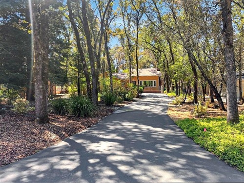 23164 Broadmoor Ct,  Auburn, CA 95602