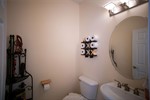 Photo 36