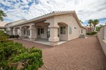 Photo 51