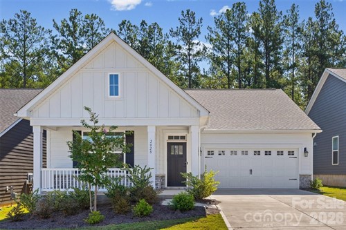 2028 Skyhawk Dr,  York, SC 29745