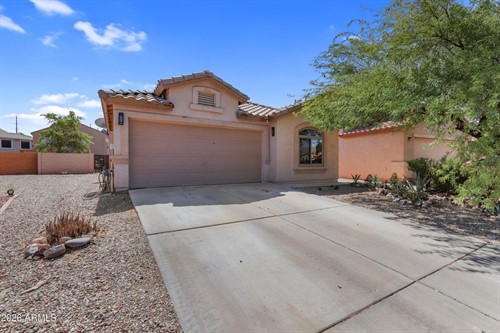 41275 W Pryor Ln,  Maricopa, AZ 85138