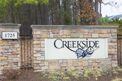 1725 Tw Alexander Dr Unit 404,  Durham, NC 27703