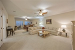 55-web-or-mls-IMG_1281