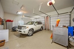 64-web-or-mls-IMG_1367