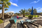 70-web-or-mls-IMG_0728