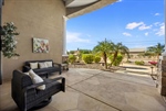 68-web-or-mls-IMG_0648