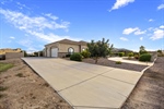 66-web-or-mls-IMG_0672