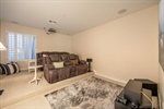 59-web-or-mls-IMG_1330-tv