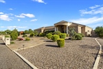 67-web-or-mls-IMG_0693