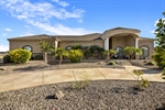 65-web-or-mls-IMG_0665
