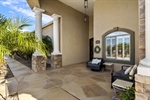 69-web-or-mls-IMG_0711
