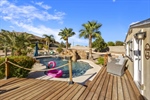 71-web-or-mls-IMG_0742