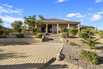 77-web-or-mls-IMG_0815