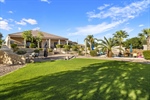 78-web-or-mls-IMG_0829
