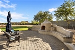 75-web-or-mls-IMG_0777