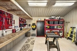 83-web-or-mls-IMG_0891