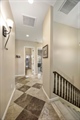 28-web-or-mls-IMG_1177