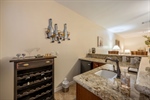 57-web-or-mls-IMG_1300
