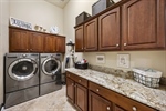 40-web-or-mls-IMG_0919
