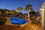 22-web-or-mls-IMG_1513.1