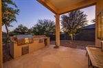 13-web-or-mls-IMG_1468