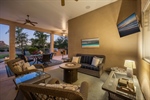 10-web-or-mls-IMG_1453-tv