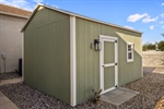 84-web-or-mls-IMG_0898
