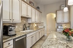 39-web-or-mls-IMG_1272