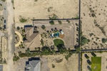 87-web-or-mls-DJI_20260918144603_0060_D