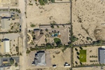 86-web-or-mls-DJI_20260918144549_0058_D
