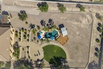 89-web-or-mls-DJI_20260918144942_0064_D
