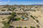 91-web-or-mls-DJI_20260918145034_0068_D