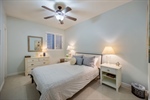 61-web-or-mls-IMG_1344