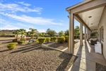 85-web-or-mls-IMG_0905