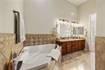 52-web-or-mls-IMG_1098