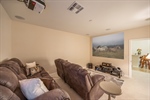 58-web-or-mls-IMG_1313-tv