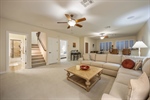 63-web-or-mls-IMG_1361