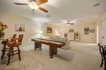 60-web-or-mls-IMG_1337