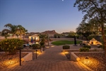 15-web-or-mls-IMG_1473