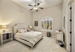 43-web-or-mls-IMG_0958