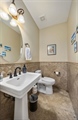 29-web-or-mls-IMG_1137