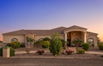 4-web-or-mls-IMG_1413